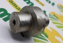 Pivot F178302020300