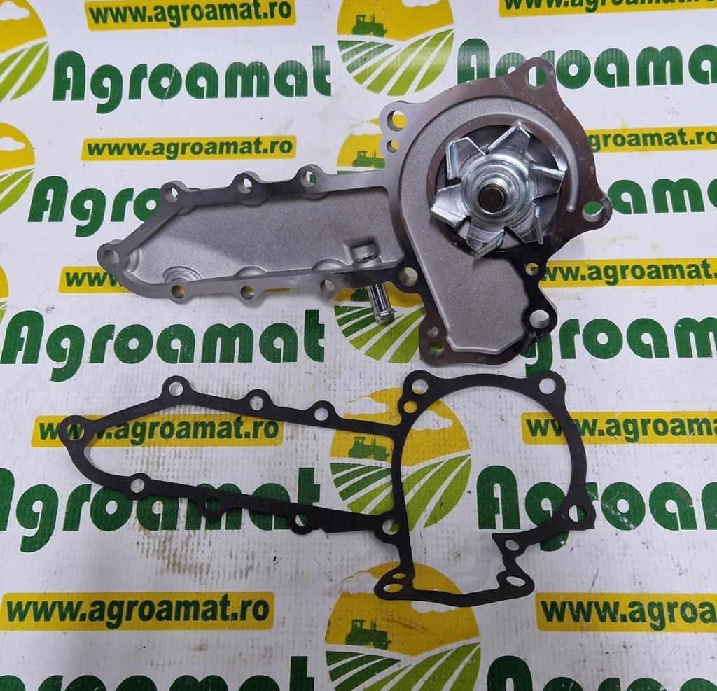 Pompa Apa Kubota 1G73073032