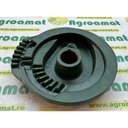 Cama Aparat ax 35-mm FH312371