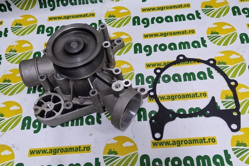Pompa Apa F934201610110