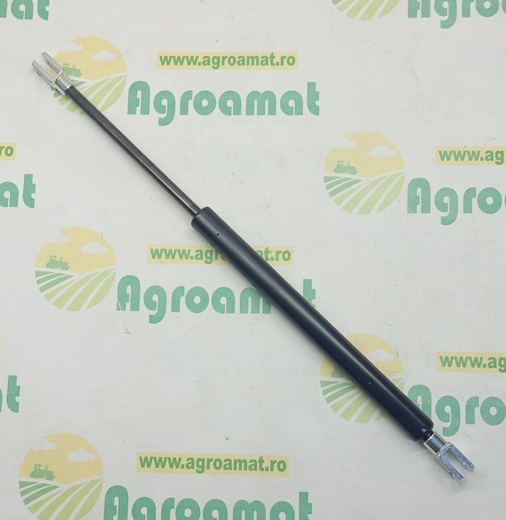 Amortizor Kubota 3C581-83310
