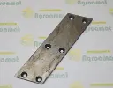 Cutit Piston 810310