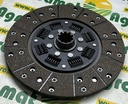 Disc ambreiaj 3054308R91