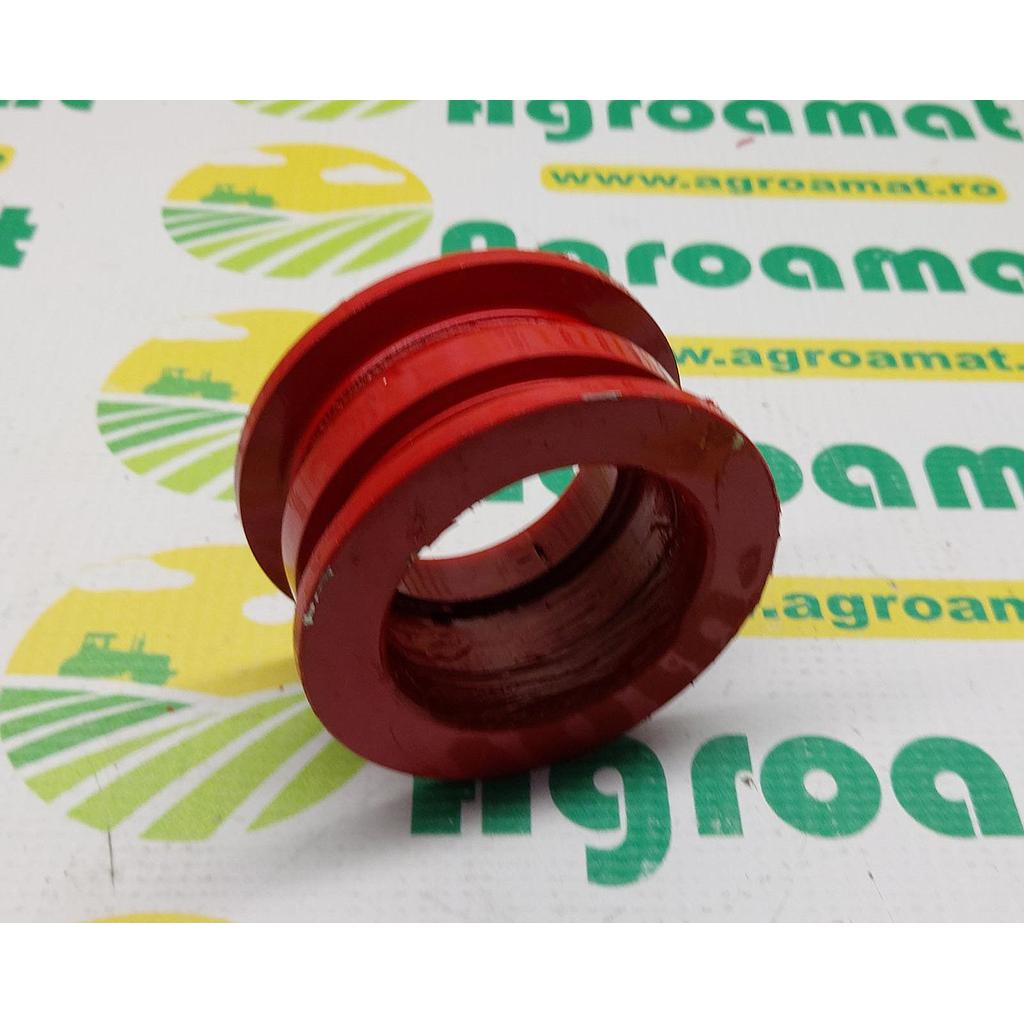 Rola 0708.47.00.00