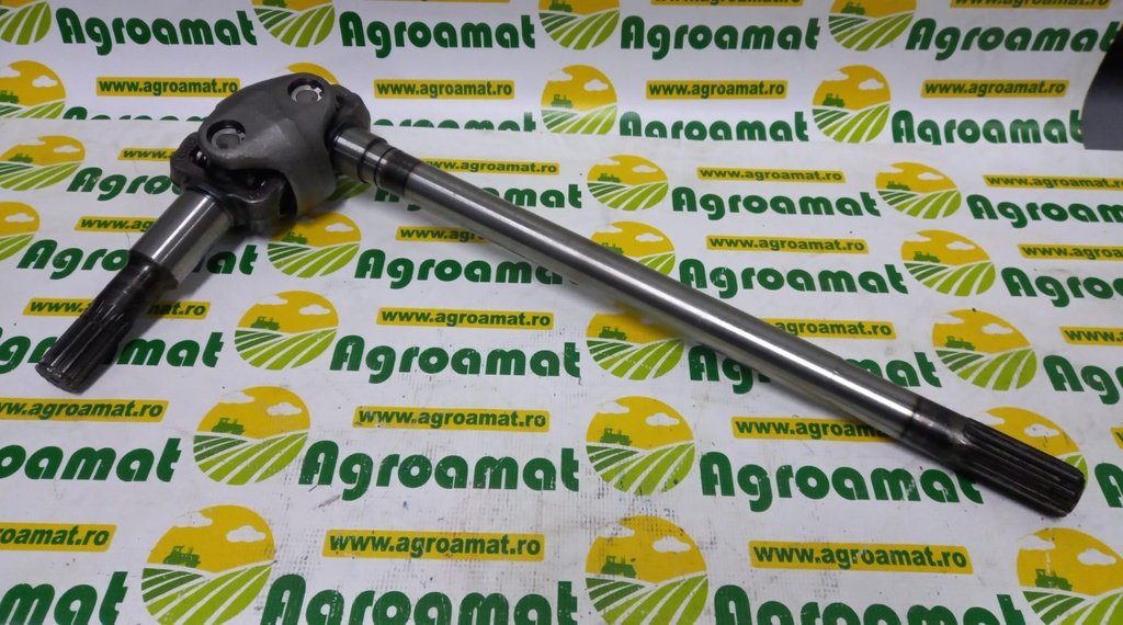 Planetara Fata 5163489