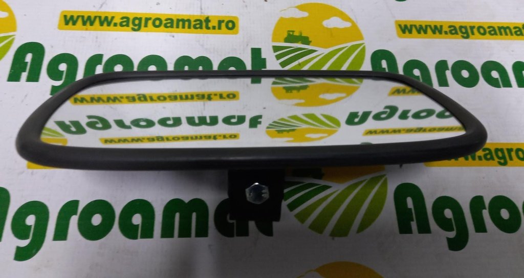[AMAT1-45030] Oglinda Retrovizoare 1891218M91