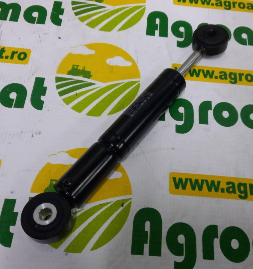 Amortizor Vibratii Curea V836864532