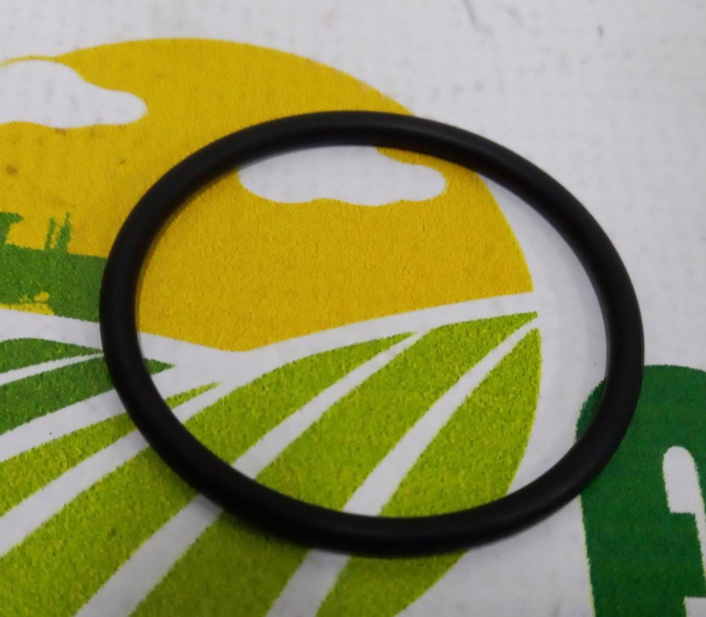 O-ring Etansare Filtru Mic