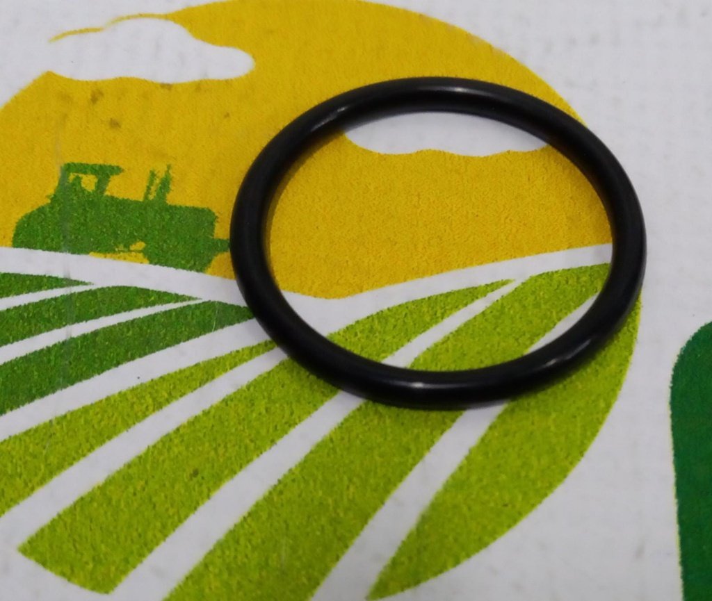 O-ring 38X4