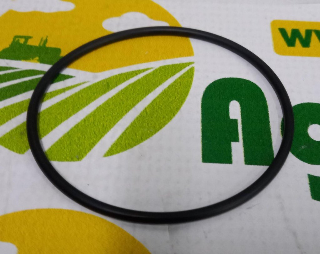 O-ring 70X3