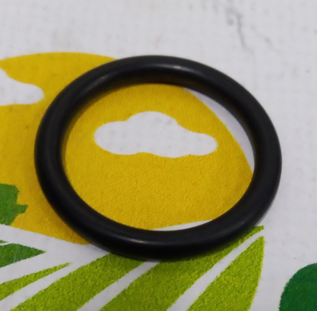 O-ring 35X5