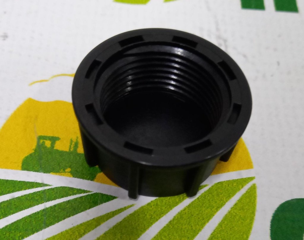 Dop Cap Teava 25mm