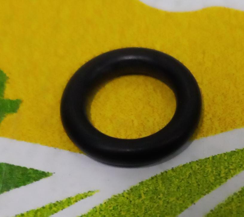 O-ring 2.62X9.19