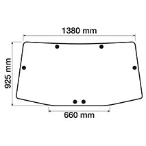 Geam R131208