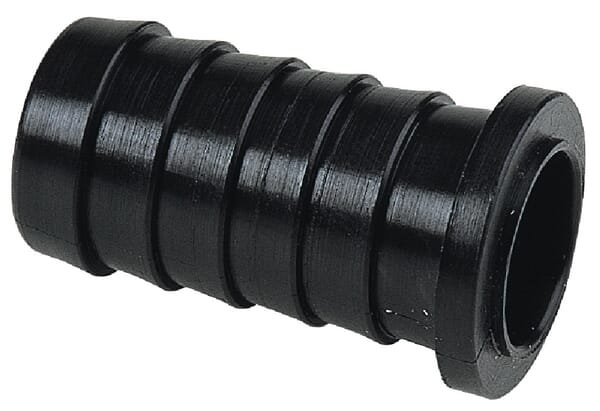 Racord furtun 10mm x 3/8"