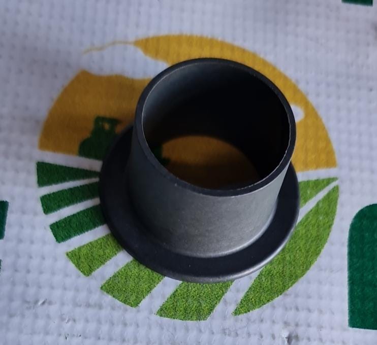 [AMAT1-45090] Bucsa FEL162393