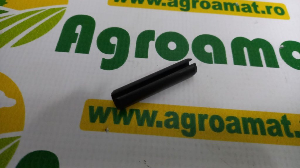 Stift 10x50 87521050