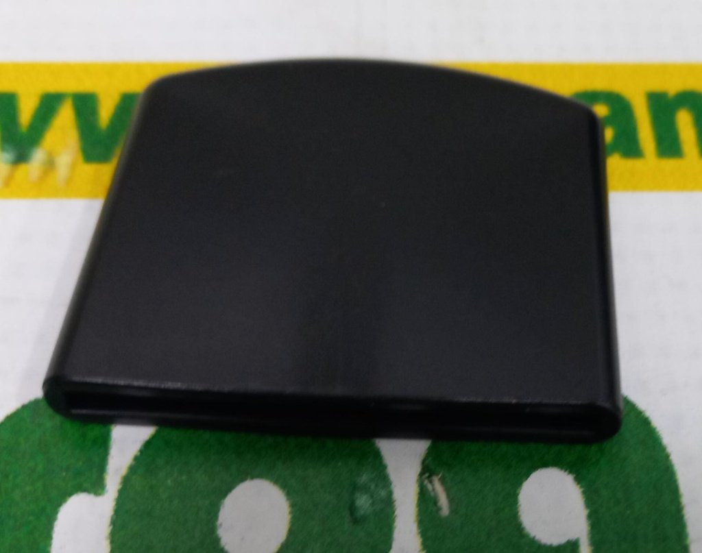Burduf protectie FEL169128