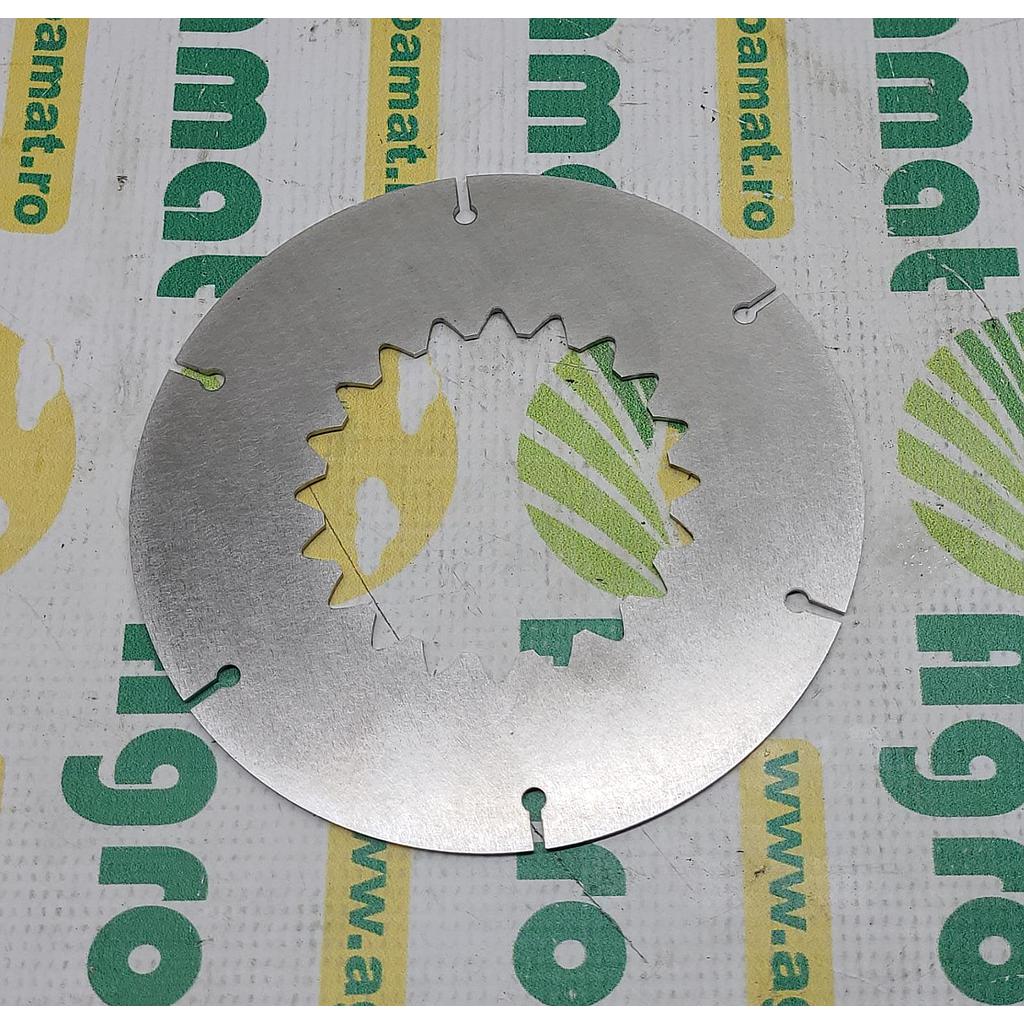 Disc 3137054R1
