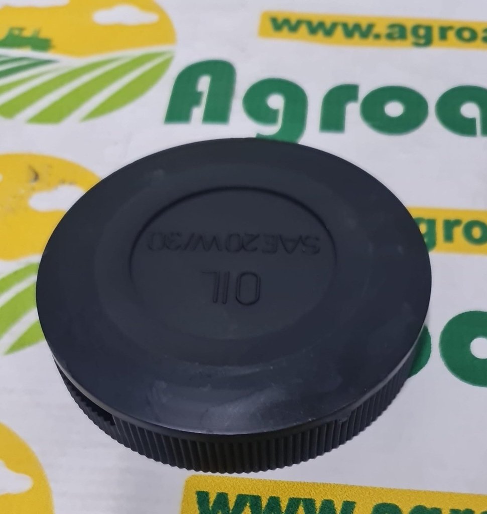 Capac Rezervor Ulei Comet 0402014300