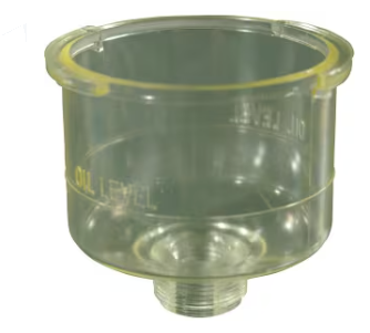 Rezervor Ulei  04210012