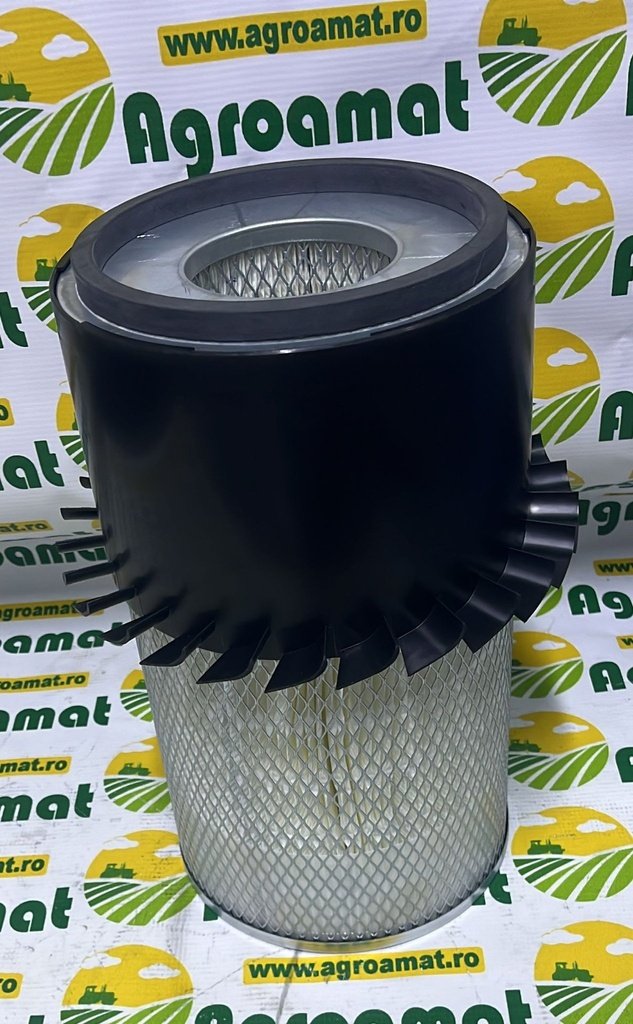 Filtru Aer 920007502