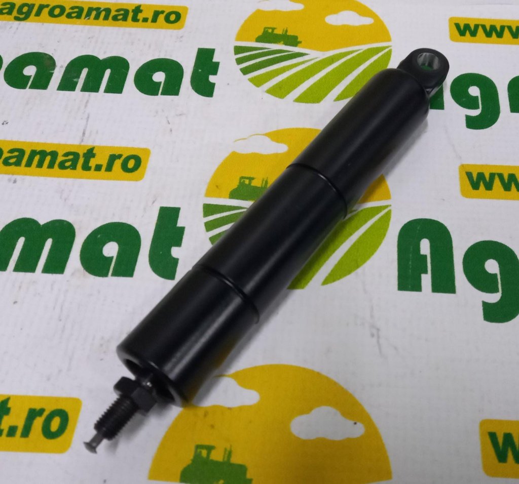 Amortizor Volan 546424