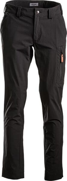 Pantaloni bărbați 2XL talie 44" Kramp Active Kramp