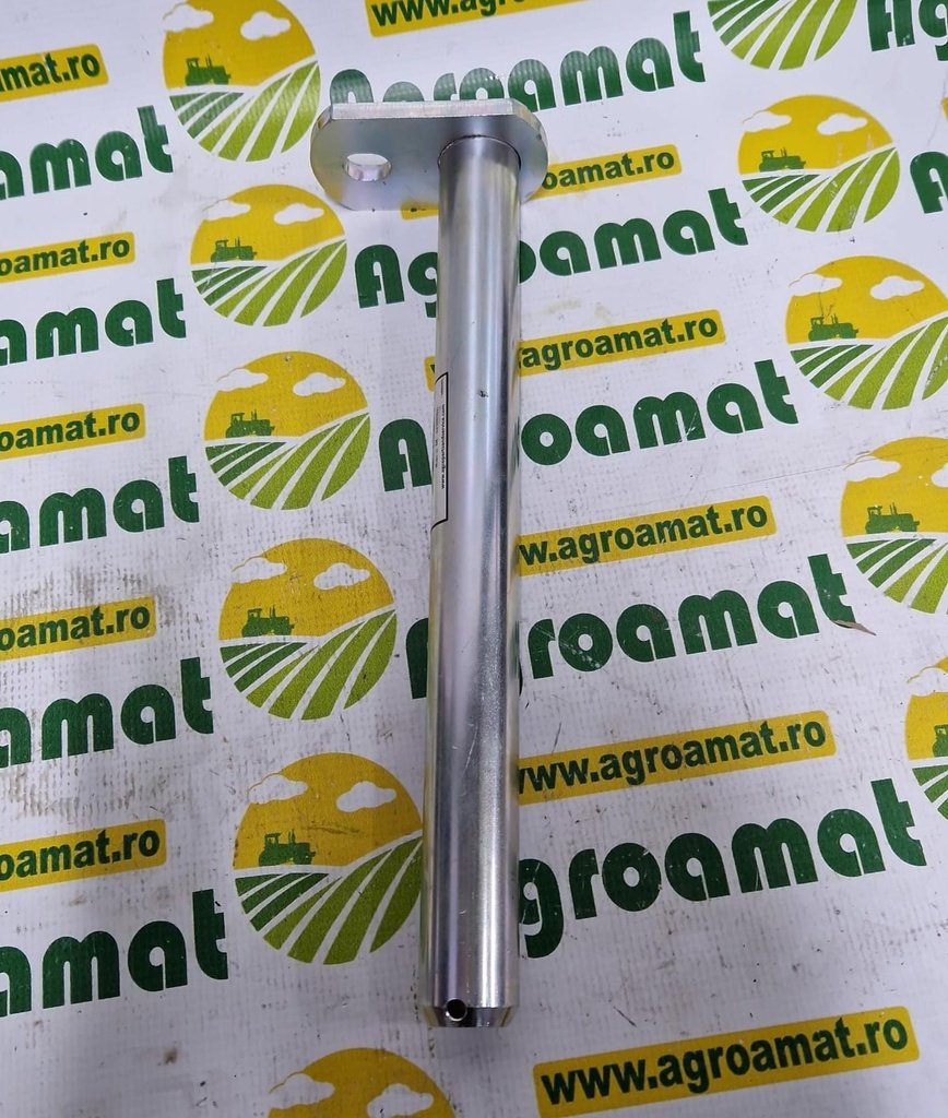 Bolt Fella 162250