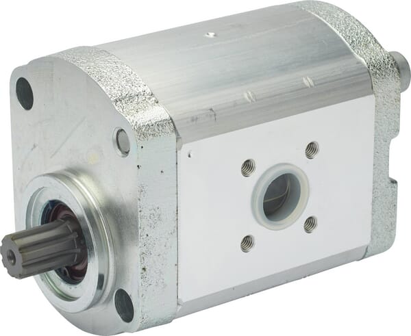Pompă hidraulică cu angrenaje AZPF-22-022RFP20PB-S0040 Bosch Rexroth