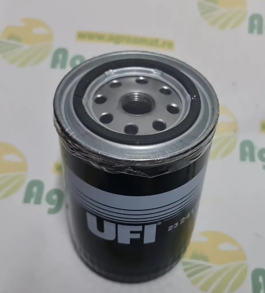 Filtru Ulei F238202310010