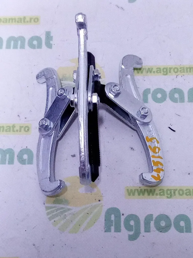 [AMAT1-45163] Extractor Rulmenti cu 3 brate 4/100mm.