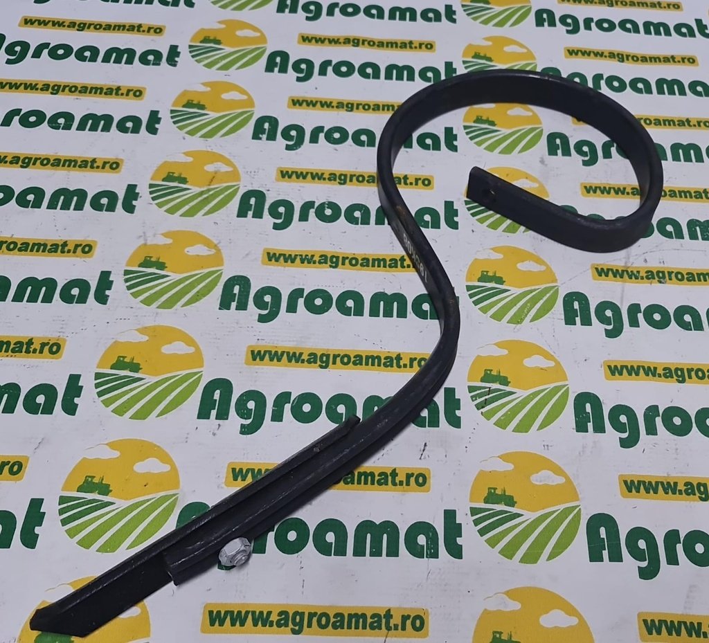 Arc Scormonitor cu Sageata 32x12x450