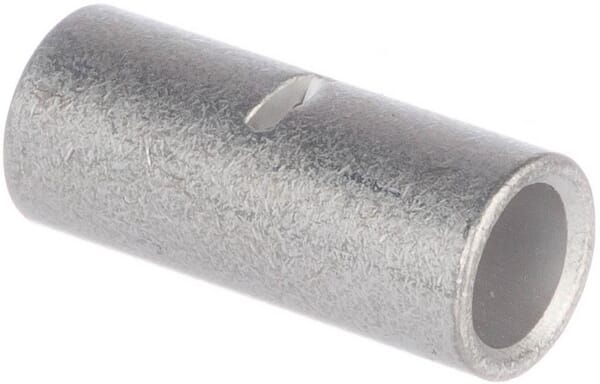 Tub de legătură 25,0-35,0mm²