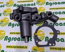 Pompa Apa 354273A1