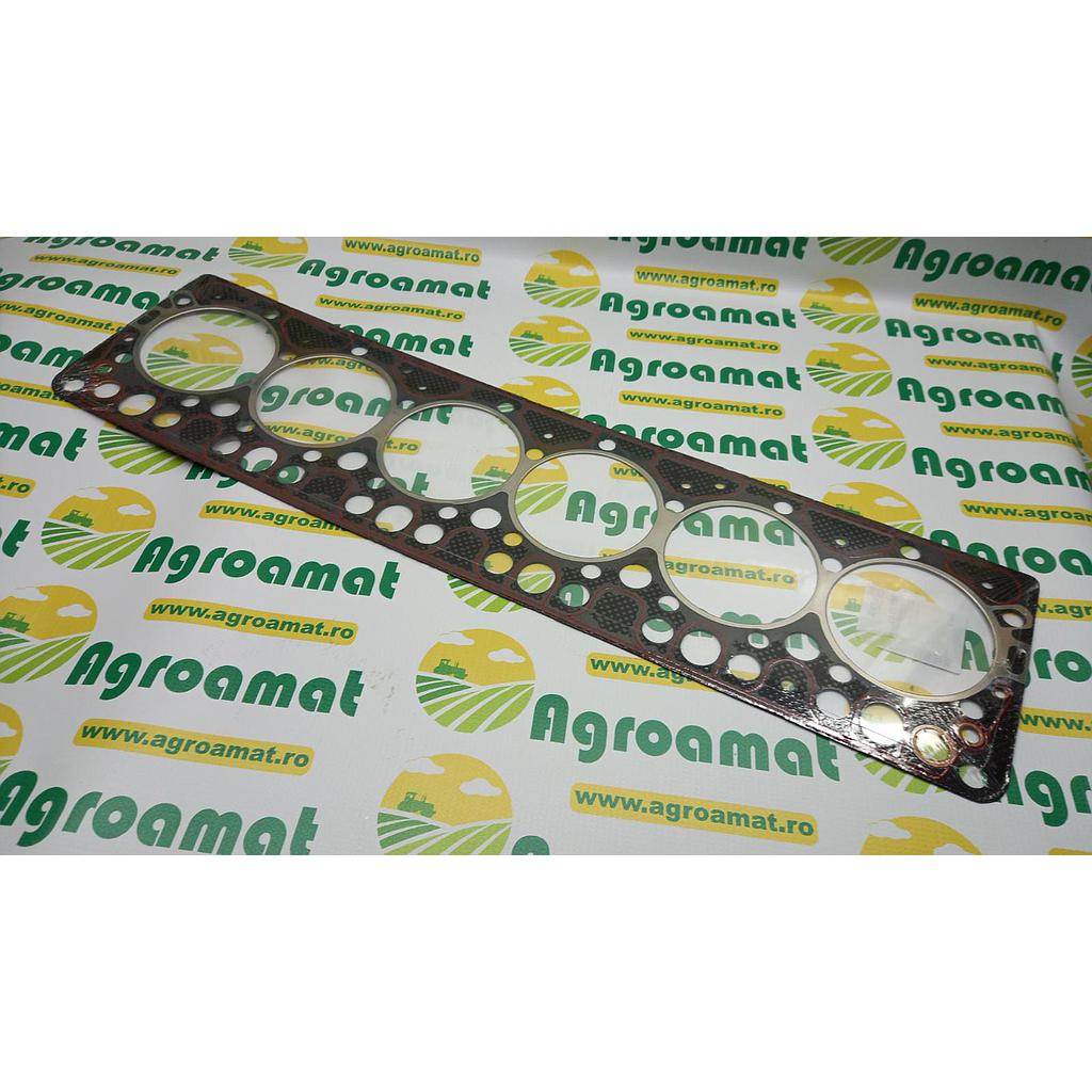 [AMAT1-07428] Garnitura OM352