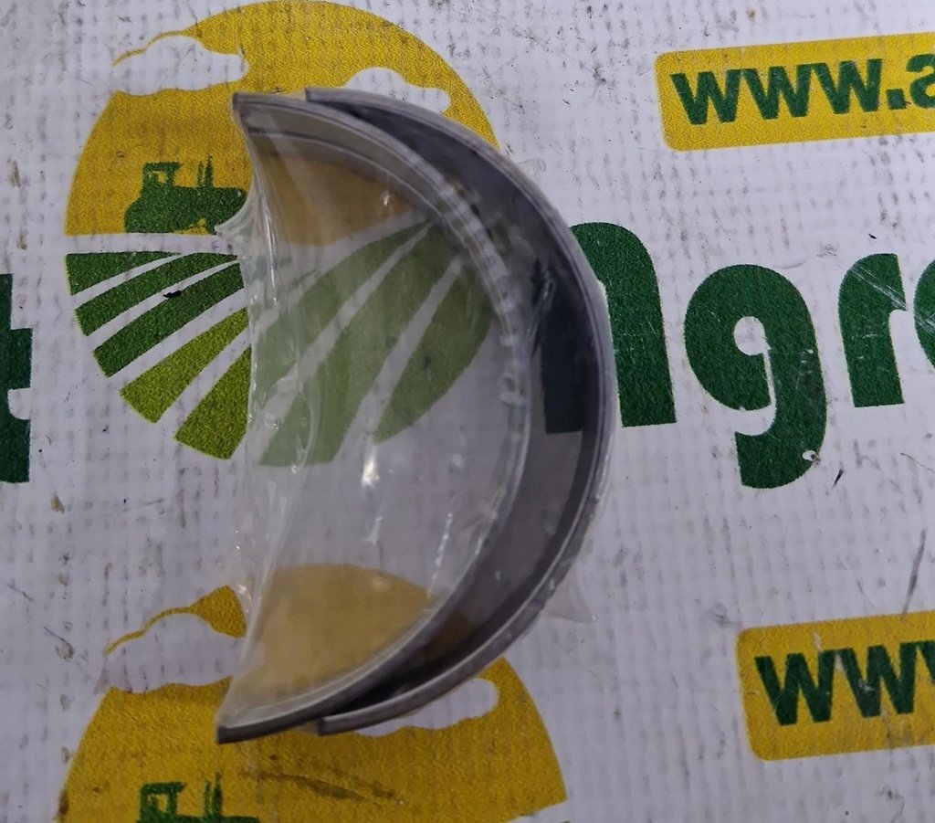 Cuzineti Palier 82982136