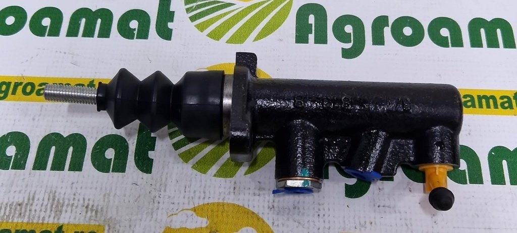 Pompa Frana 133135418