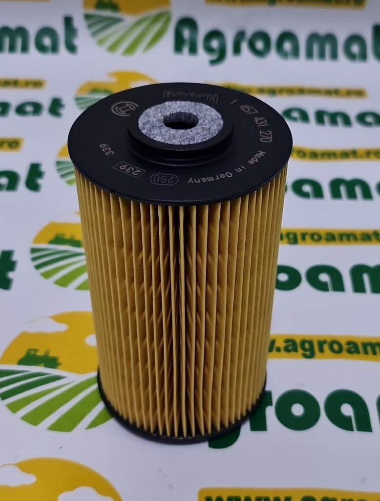 Filtru Combustibil 3059245R91