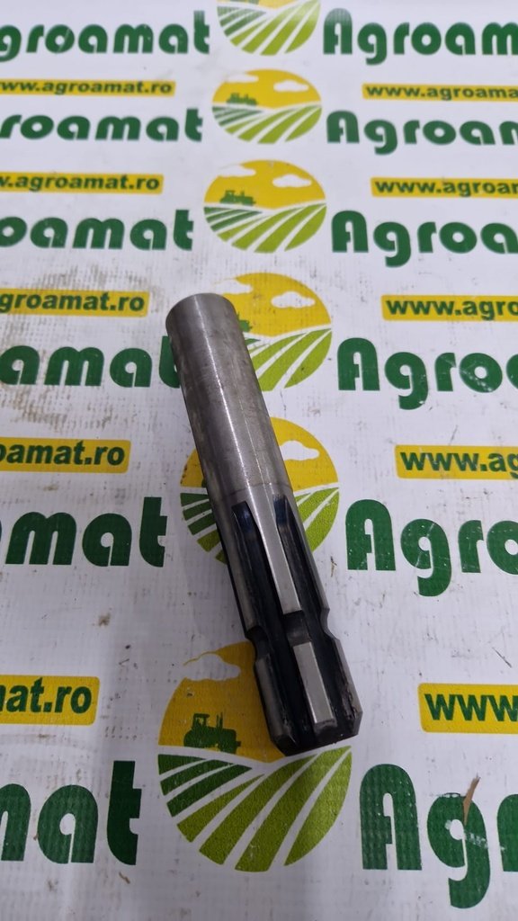 Ax Legatura Canelat Exterior L=20cm