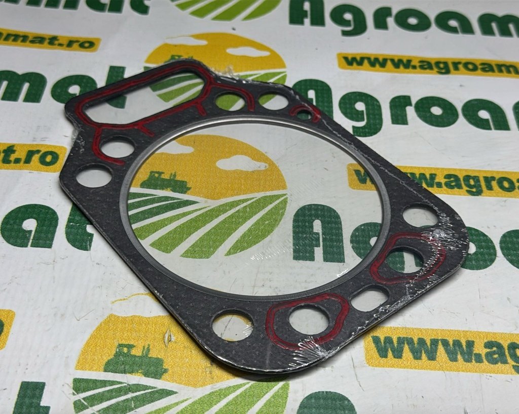 Garnitura Chiulasa 1.4mm 6005009630