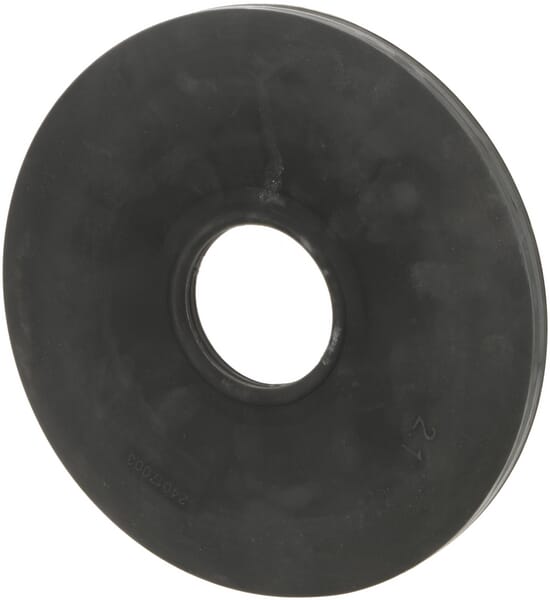 Rolă 15mm diametru 250mm PU Sh. 85A