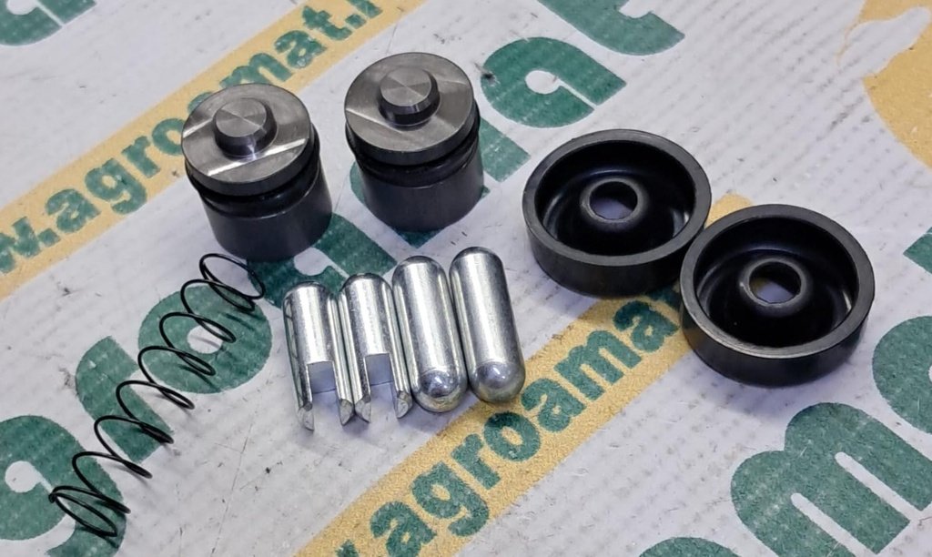 Kit Reparatie Frana F182100150210
