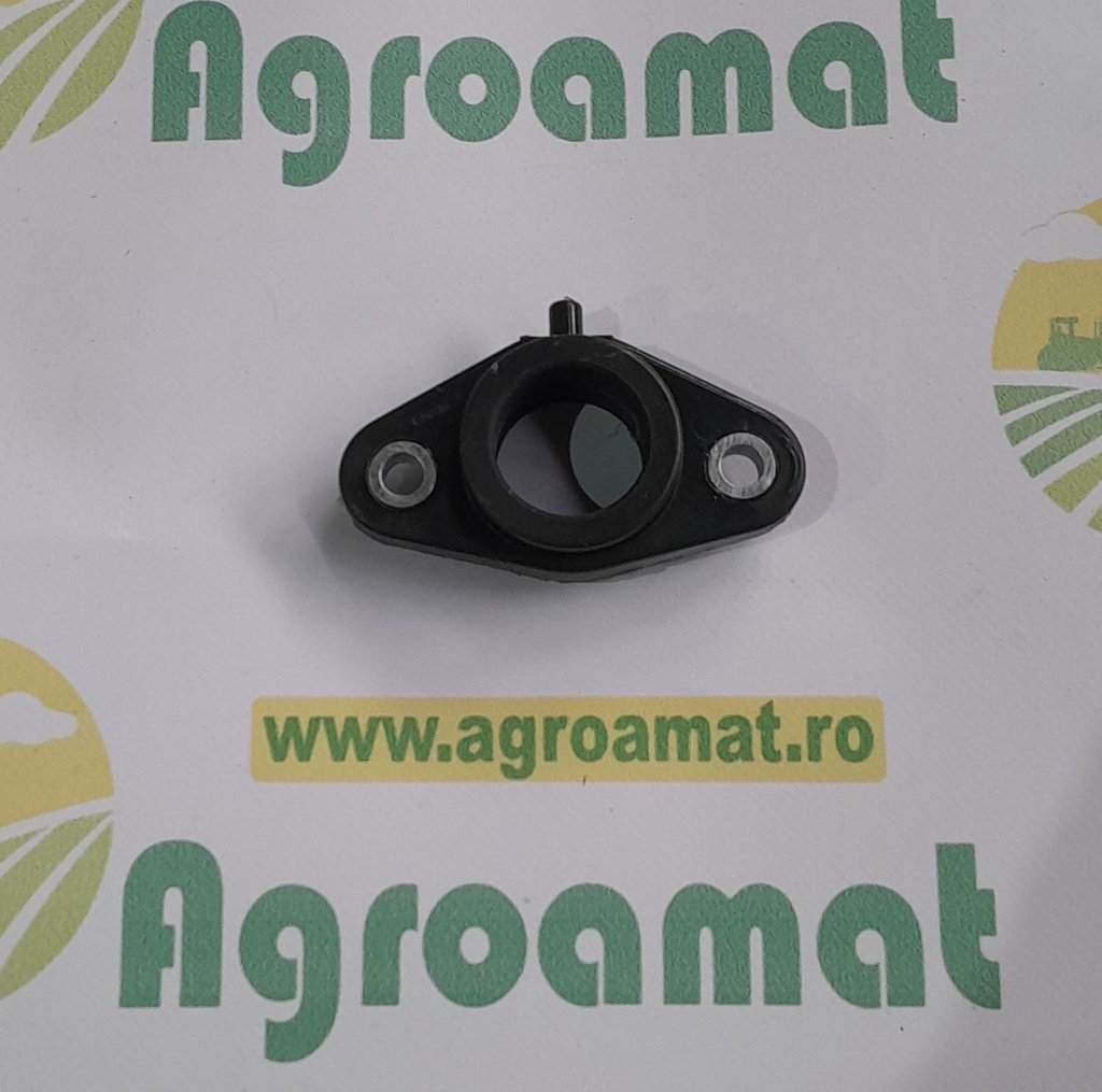 Lagar Plastic 813762.0