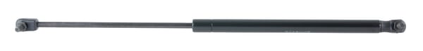 Amortizor gaz L=485mm cursă 201,5mm 450N Stabilus
