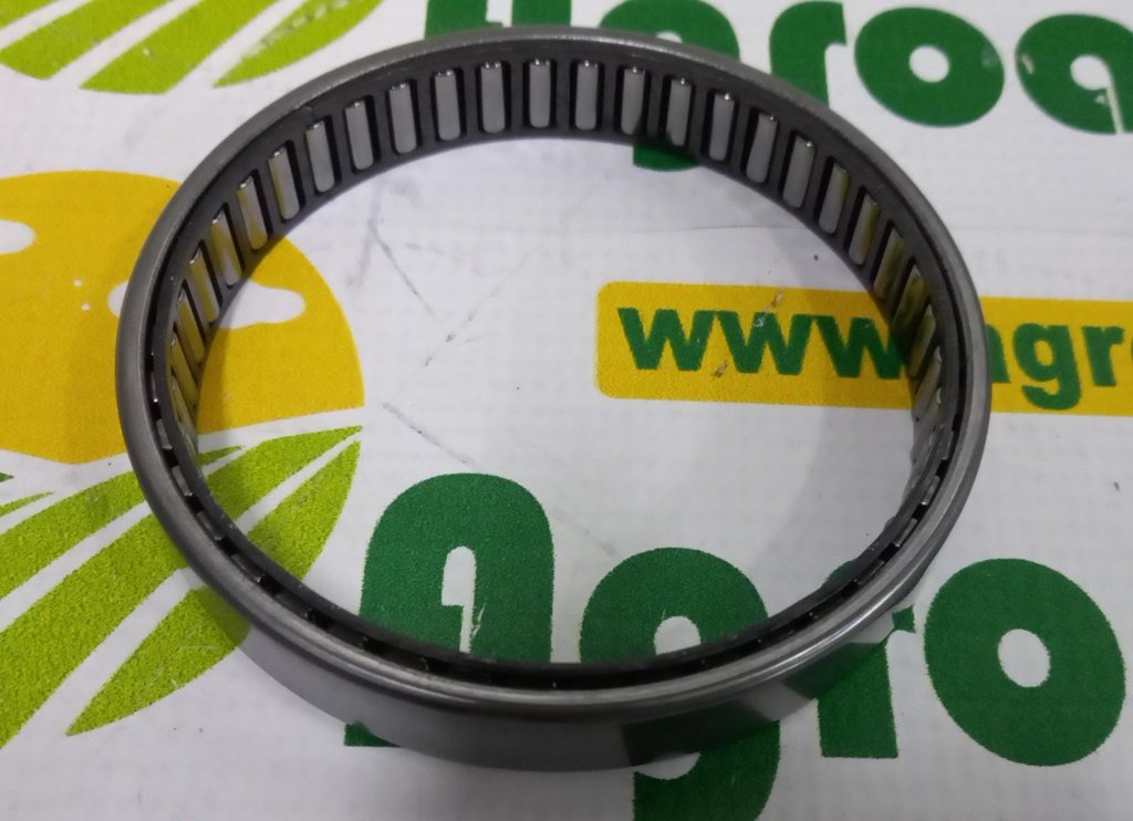 Rulment JD10269