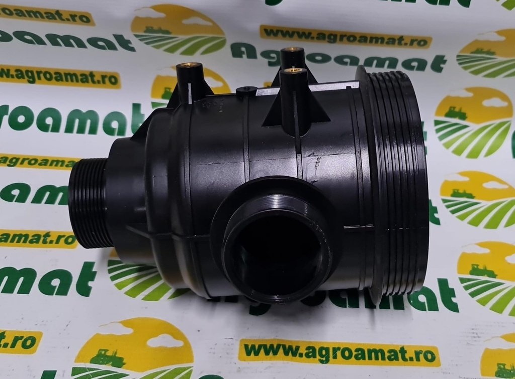 Carcasa Filtru VNB4787478