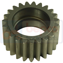 Pinion Z-23 247551A1