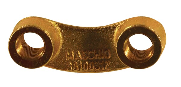 Piuliţă etrier M16x1,5 Maschio