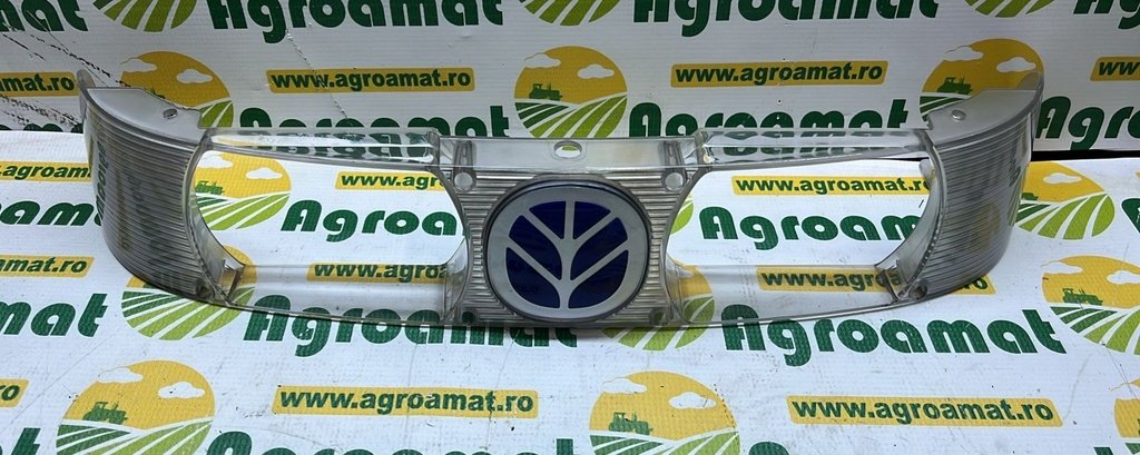 Rama Faruri 87547780